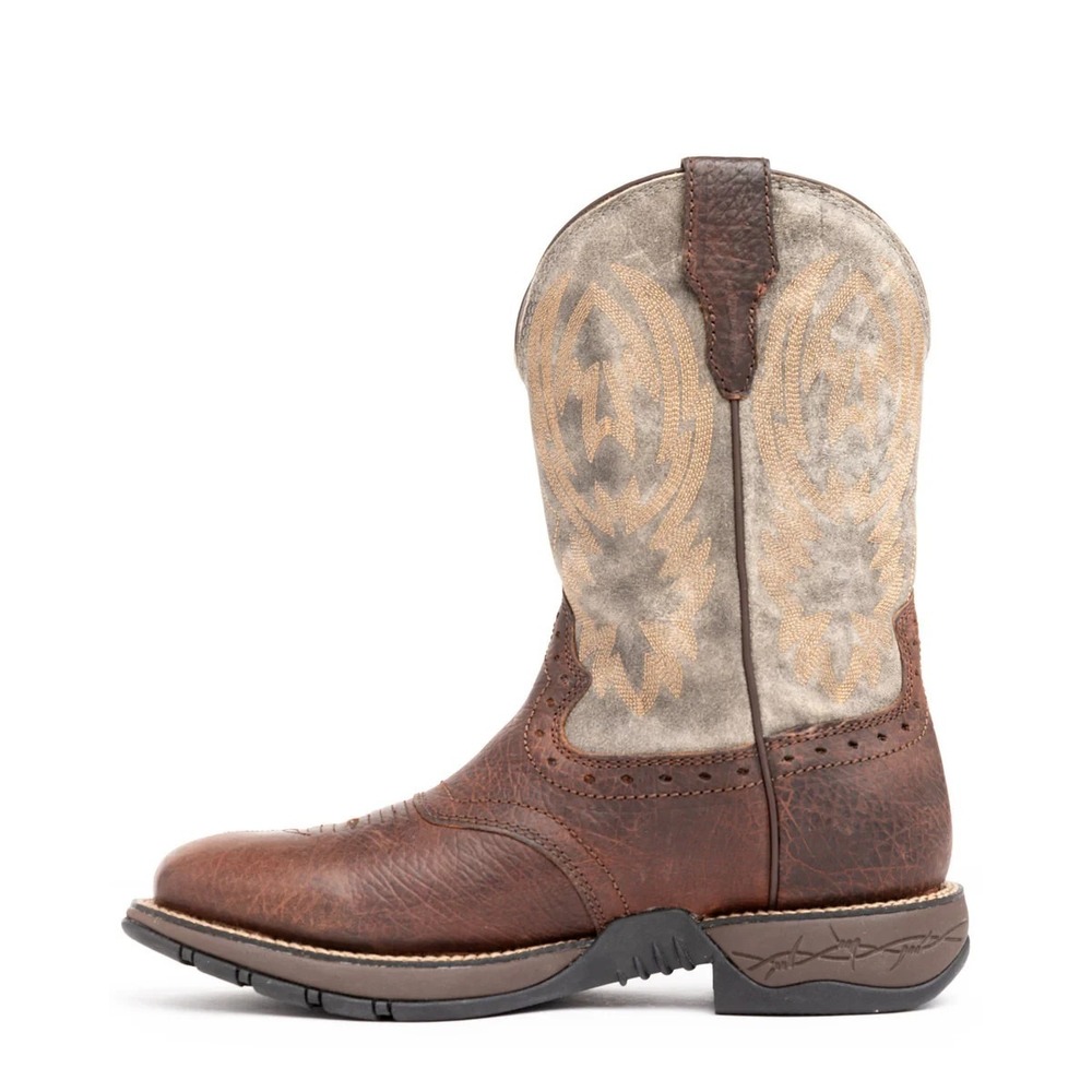 Cody James® (Men's 9.5 WIDE) Tyche™ Lite Performance Waterproof Western Boots